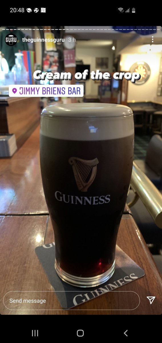 BarBriens's tweet photo. https://t.co/LLY47FzWfx