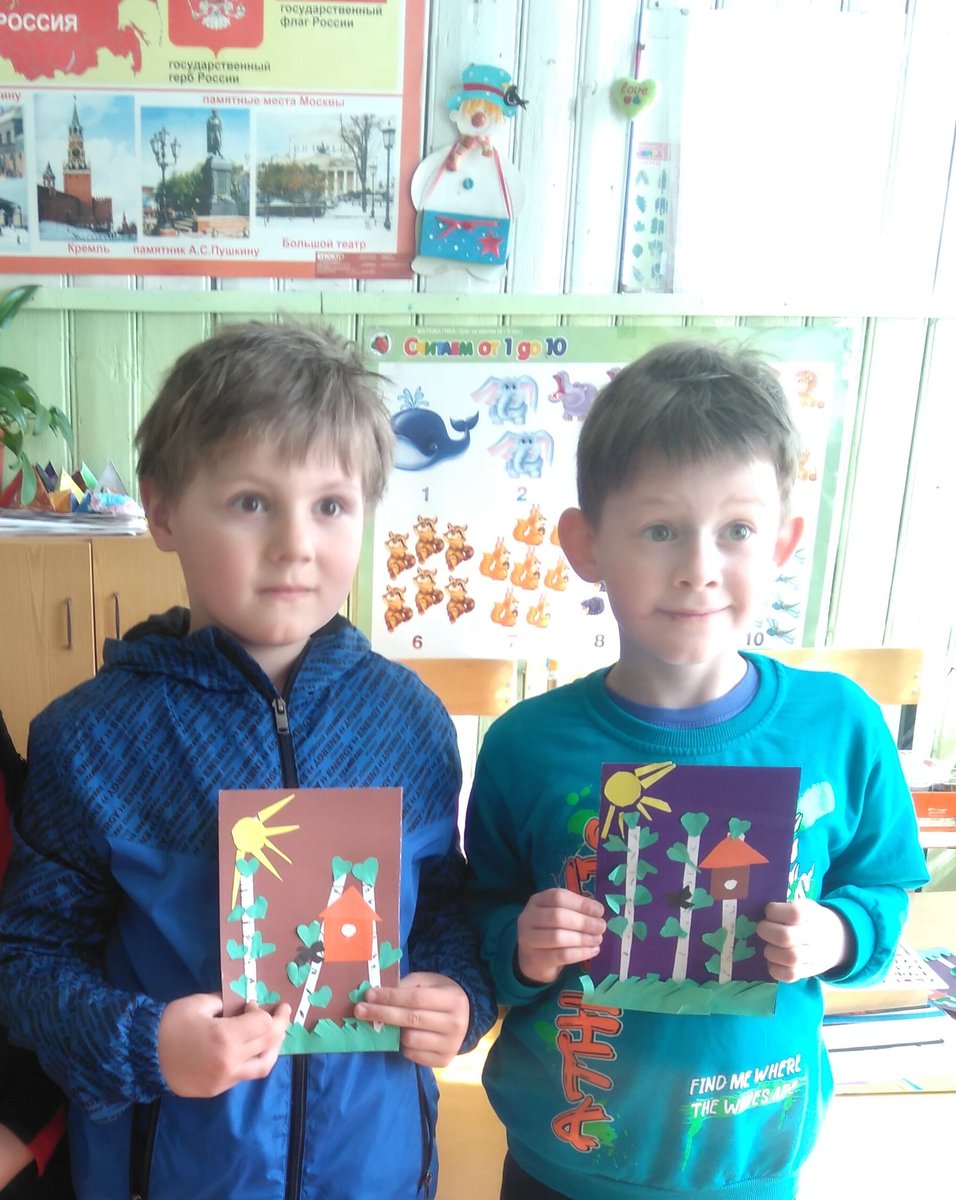_irinushko_'s tweet photo. #дети и почему они такие смешные 😃
Осталось 2 недели походить в ��колу и всё. Наконец то. Я жду этого больше чем дети. https://t.co/WFGYEsdbyz