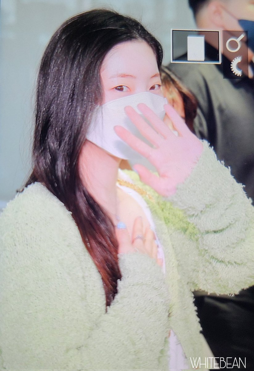 😆😆😆

#TWICE #dahyun #다현 #트와이스