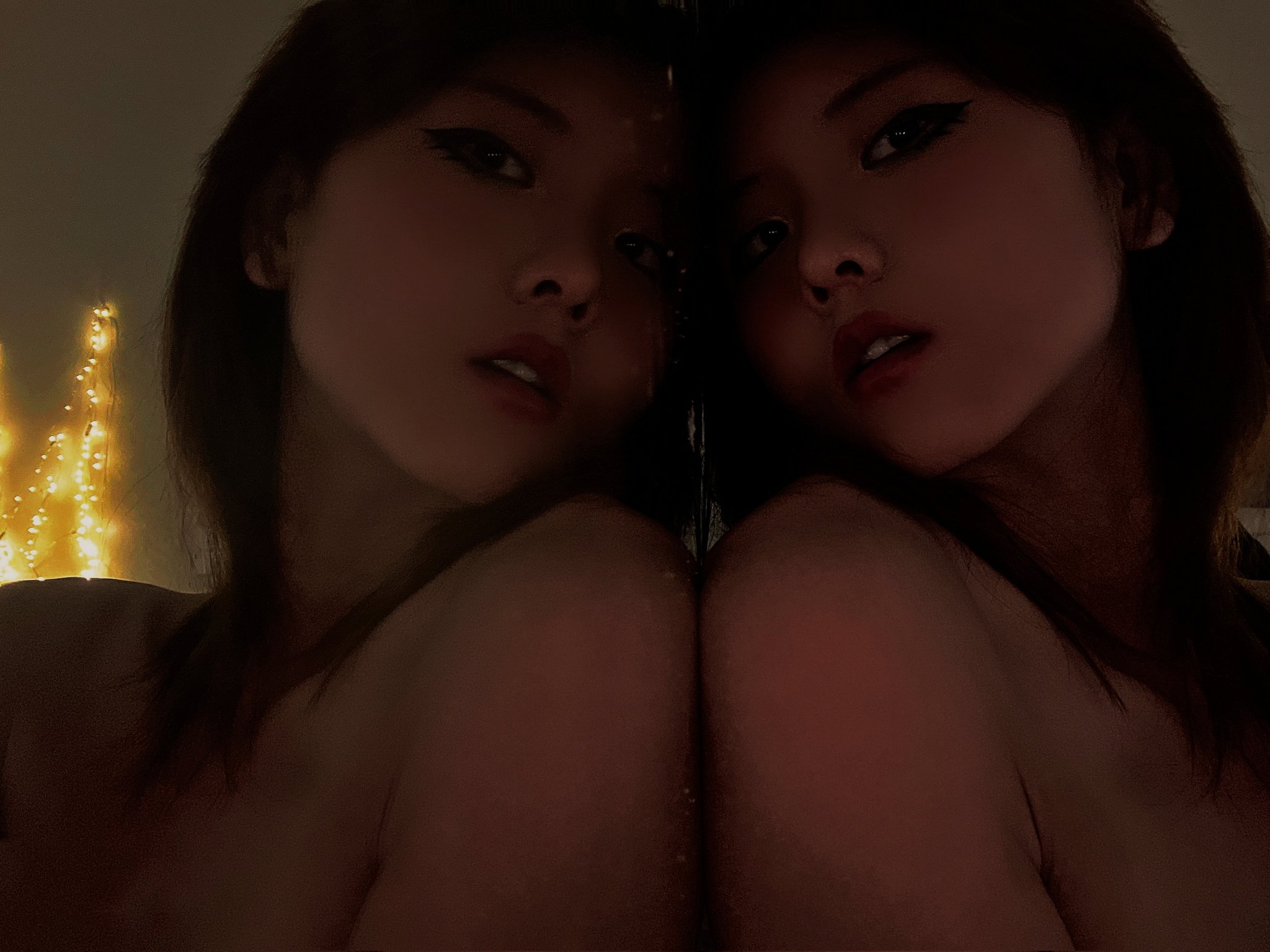 My onlyfans will stop taking new subscribers from May 19th. This is your *very last* chance! Subscribers will get a goodbye gift that's worth way more than the subscription fee as I'm leaving the industry. You can still watch all the videos for as long as u want!:) ❤️ #asianрorn https://t.co/6lBcC2uNs4