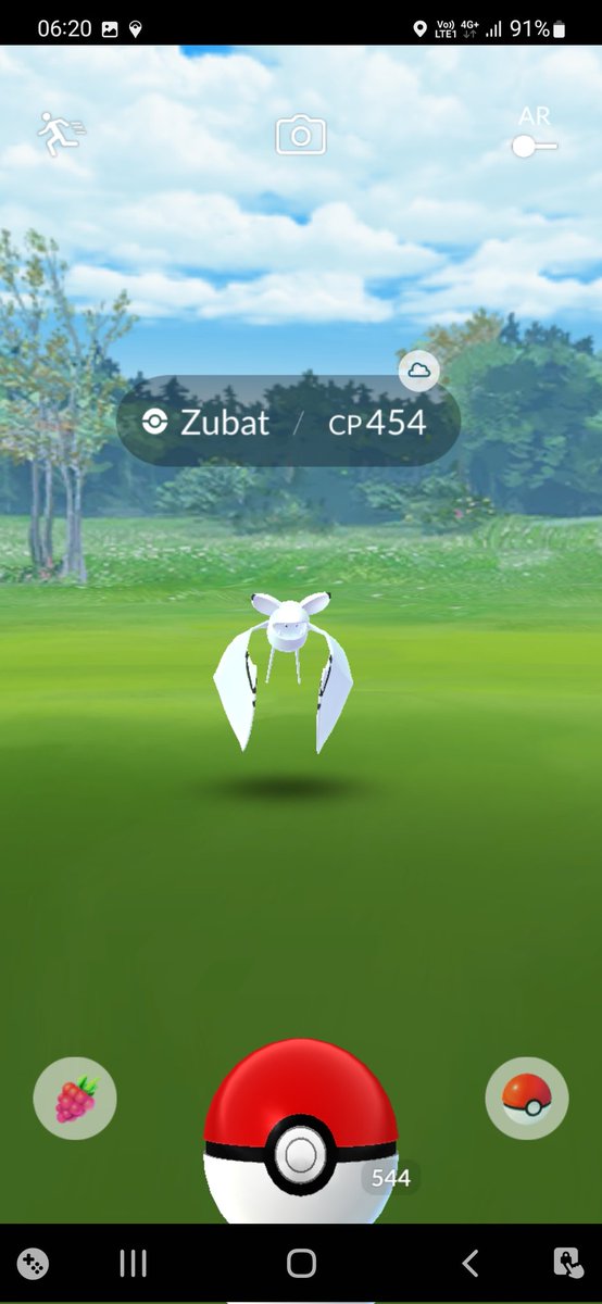 Edinburger666 - TL50 tweet media