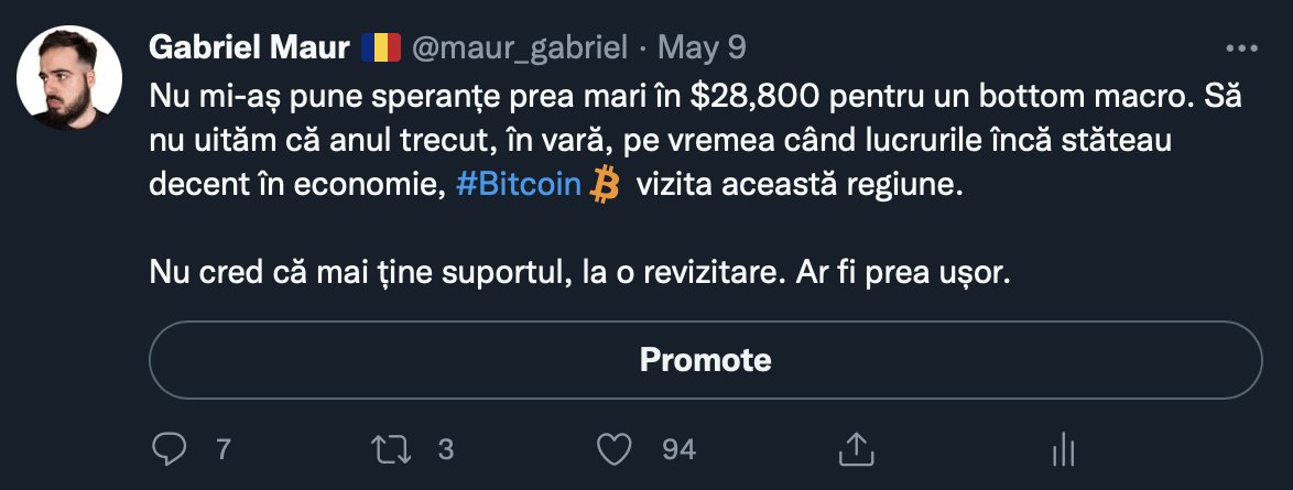 prea târziu pentru a investi în bitcoin puteți încasa monede la Chase Bank
