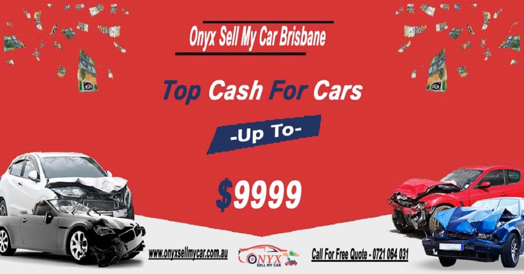 Onyxsellmycars's tweet photo. Sell My Scrap Vehicle Brisbane

@Onyxsellmycars - Y As the most reputed car buyers in Brisbane, we pay top cash for scrap cars of all makes &amp; models.
📲 0721 064 031
🌍 https://t.co/gpL5e3MT9G
#cashforcars #carbuyer #brisbane #sellmycars #carremovals #sellyourcars #scrapcars https://t.co/xCtEKf9d5J