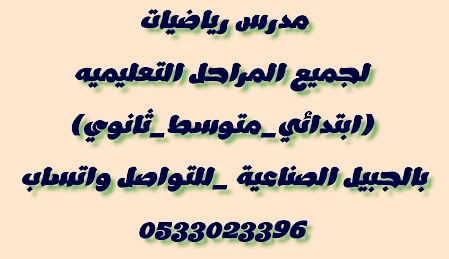 physics_chemist's tweet photo. https://t.co/3YNEzV1PNd