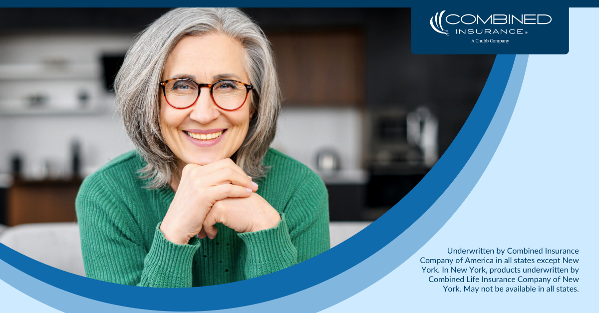 CombinedNA's tweet photo. Mental Health Awareness Month reminds us there are steps we can take to support our mental health: connect with friends and family, get counseling if needed, get control of finances, and plan for the unexpected. https://t.co/BoTMLtTr2F
#CombinedCareTips https://t.co/bvMXK2svuL