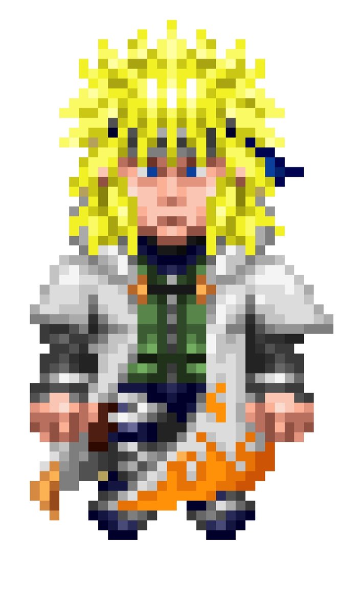 opensea.io/assets/matic/0…
#nfts #nftcollection #nftartist #nftdrop #nftcollectors #nft #nftcommunity #nftart #nftcollectibles #pixelart #anime