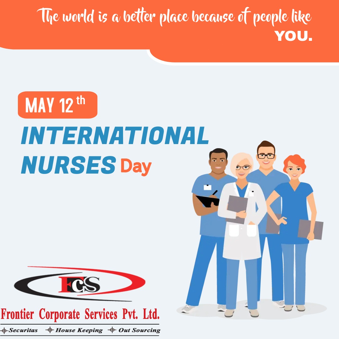ServiceFrontier's tweet photo. https://t.co/zsEYEi9QSc