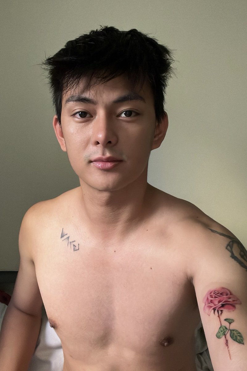 __nisanjo's tweet photo. “Kamusta mga kakampink? May mukha pa bang ihaharap?”

Us kakampinks: https://t.co/AVdo6LUIUi