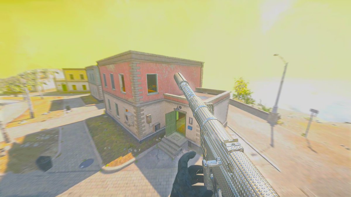 free MP40 thumbnail for whoever wants it