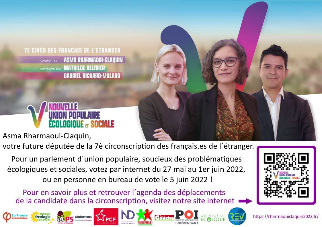 PS Vienne tweet media