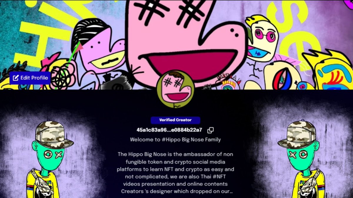 Jessie and Friends tweet media