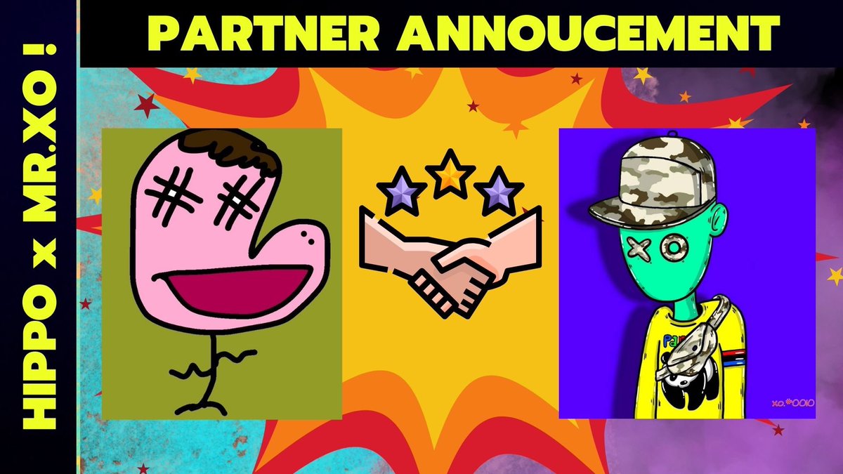 Jessie and Friends tweet media