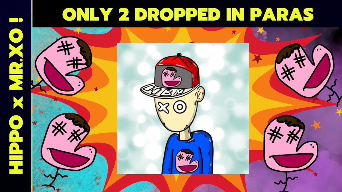 Jessie and Friends tweet media