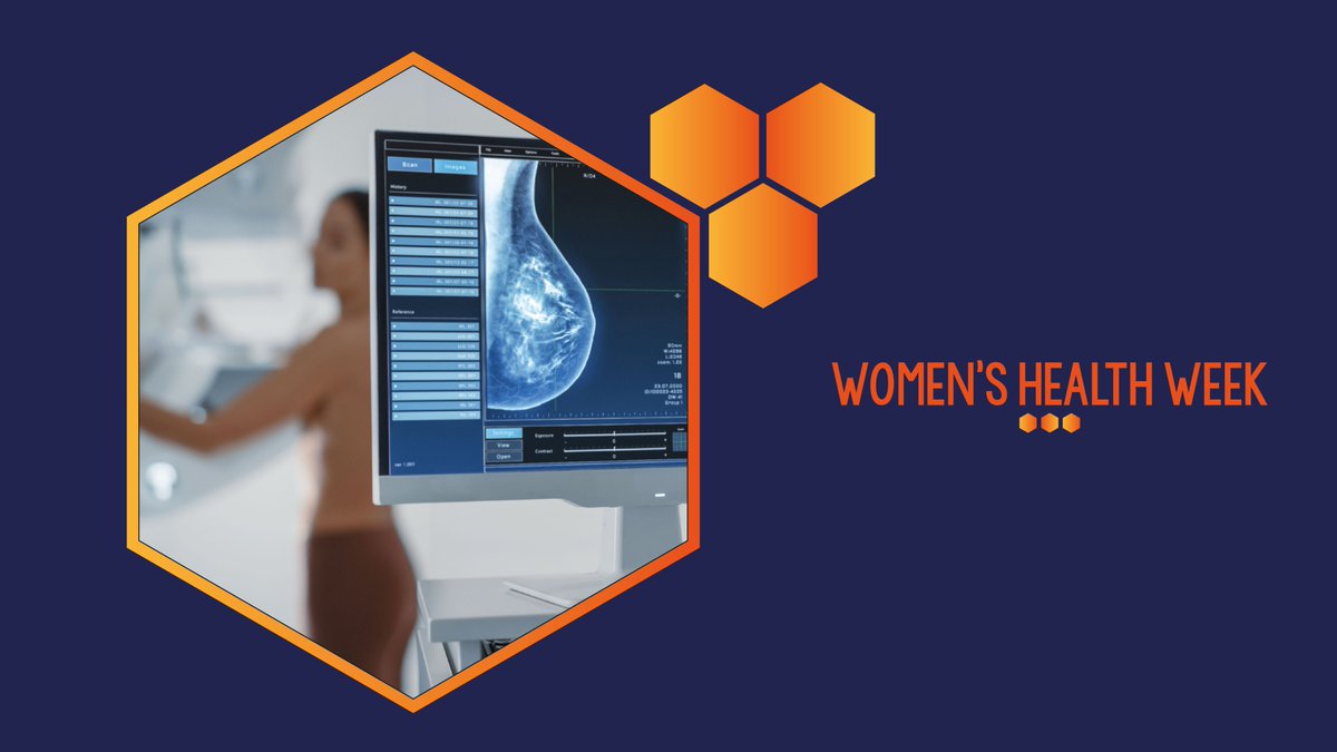 2APharma's tweet photo. Over 2,3 million women get #breastcancer annually, the most common type of #cancer in women.

If detected at an early stage, treatment can be effective, with a 90% chance of survival. Regular #screening is thus crucial, as it's the most reliable method to detect breast cancer. https://t.co/0bf0cXhlyB