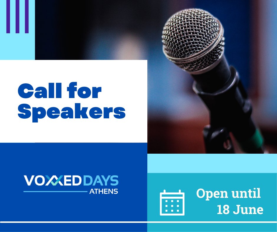 Devoxx Greece tweet media