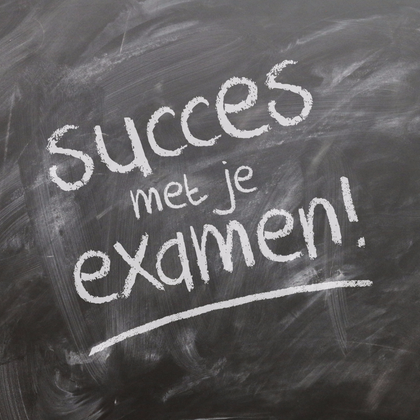 v_mondzorg's tweet photo. Voor veel jongeren begint vandaag een spannende tijd. De examens beginnen namelijk vandaag.  Heel veel succes voor de aankomende dagen!

#verhagenmondzorg #volledigmondzorg #verhagen #aalten #groenlo #lichtenvoorde #winterswijk #examens #examen #succes https://t.co/GHx5FC1eXg