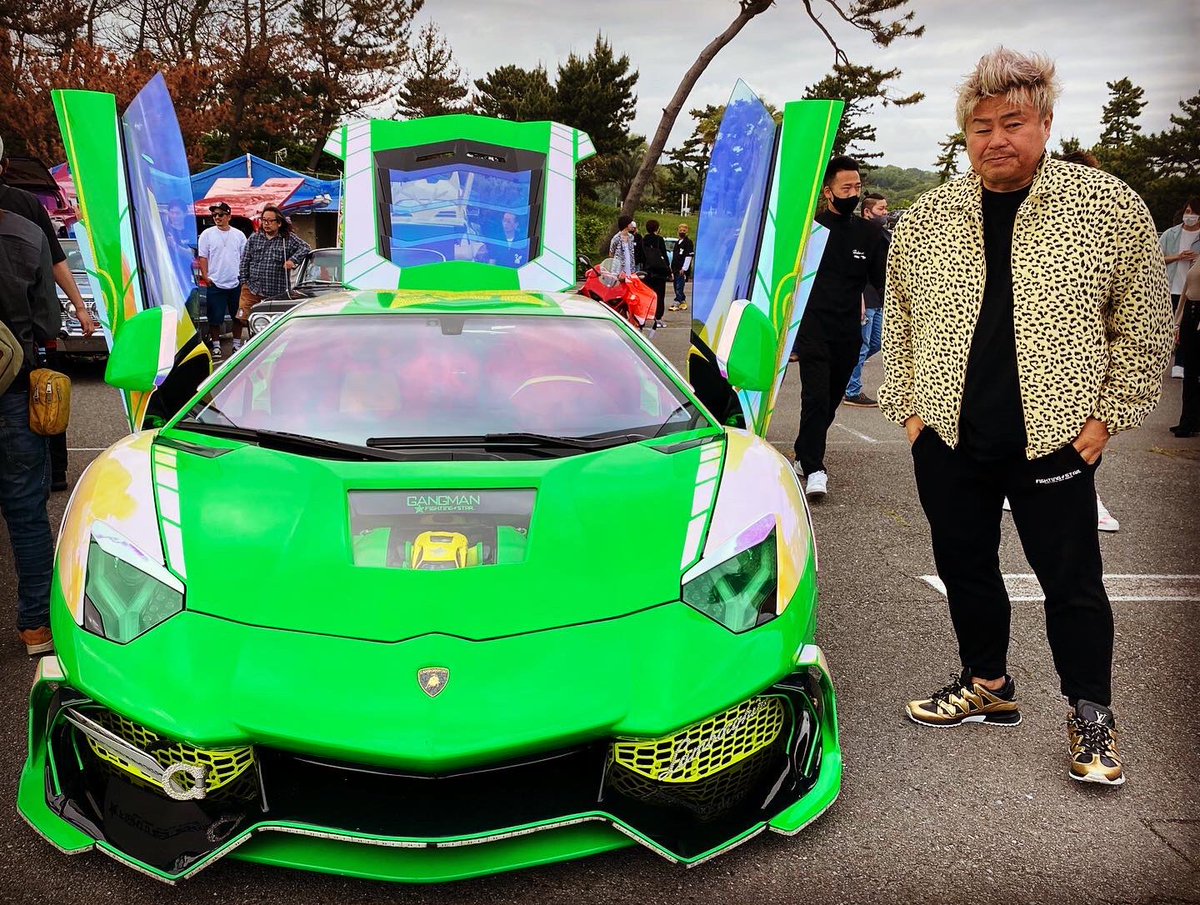 Welcome to the new candy board! ☆3