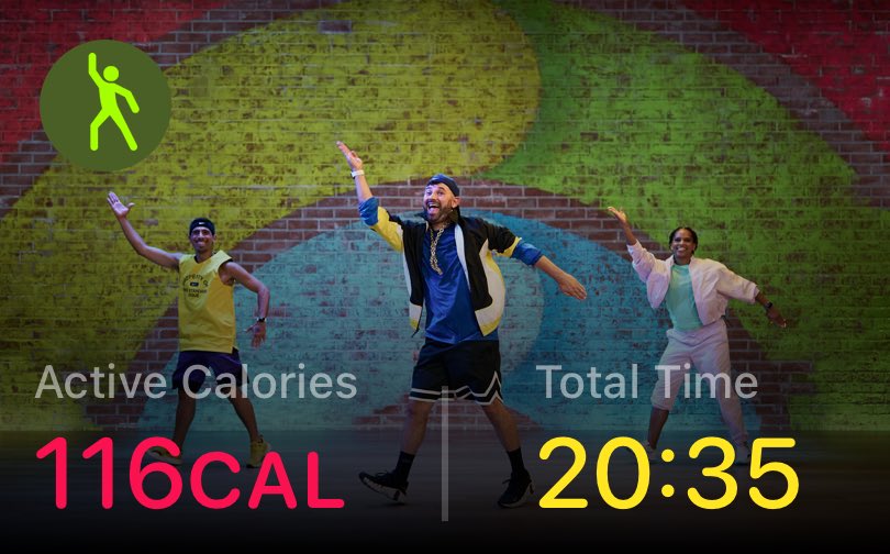 Fall_Out_Hero's tweet image. fitness.apple.com/us/workout/dan…