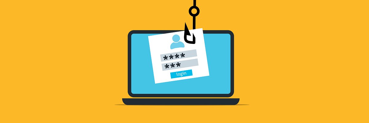 VaulterVS's tweet photo. #Outpost24 used its threat monitoring tool #Blueliv to trawl cybercrime sites for the breached credentials, finding 31,135 #usernames and #passwords belonging to #FTSE 100 firms.
#vulnerability #CyberSecurity #DataSecurity #infosec
https://t.co/M5Kh1osqk9 https://t.co/ltvIipILNq