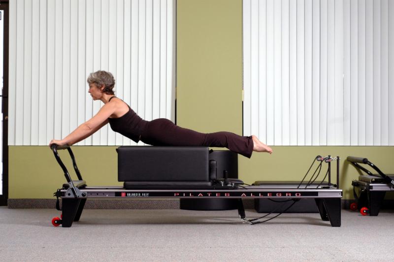 lwpilatesmg's tweet photo. Let's talk about "Using Pilates as Physical Literacy" with Mary German, Clinical Physiologist and Maria Mini, Forty Plus and Well  
Join In the Conversation, Thursday, May 12, 7:30 PM EST
IG Live @fortyplusandwell #Pilates #PhysicalLitearcy 
https://t.co/xCReixvNWY https://t.co/RJybgYq5UB