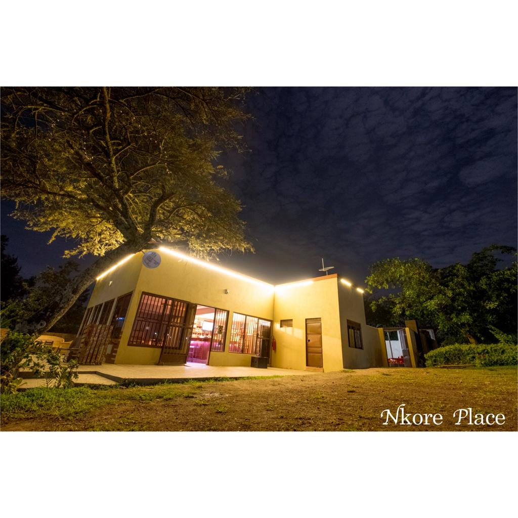 nkoreplace's tweet photo. It's a beautiful place
Dm us for weddings birthday parties okwajura among others
We give you the best services
Follow and like this if  you see it on your TL thanks https://t.co/HwLlV2J0Uf