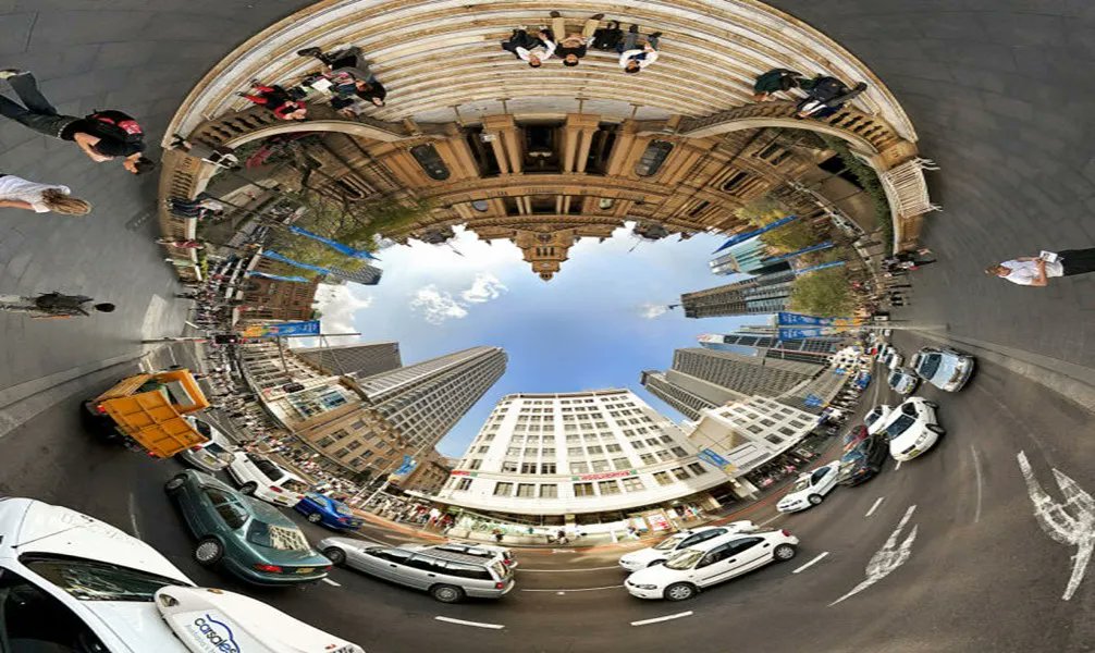 HistoryNSW's tweet photo. This Saturday, the City of Sydney Historical Association are hosting another of their amazing in-person talks. Join curator, Margaret Betteridge, and learn to 'Look Up Sydney: From the Ground Up'. https://t.co/yIMtm568YX #EventsInHistory #HCNSWMember https://t.co/vHOG6AdXHI
