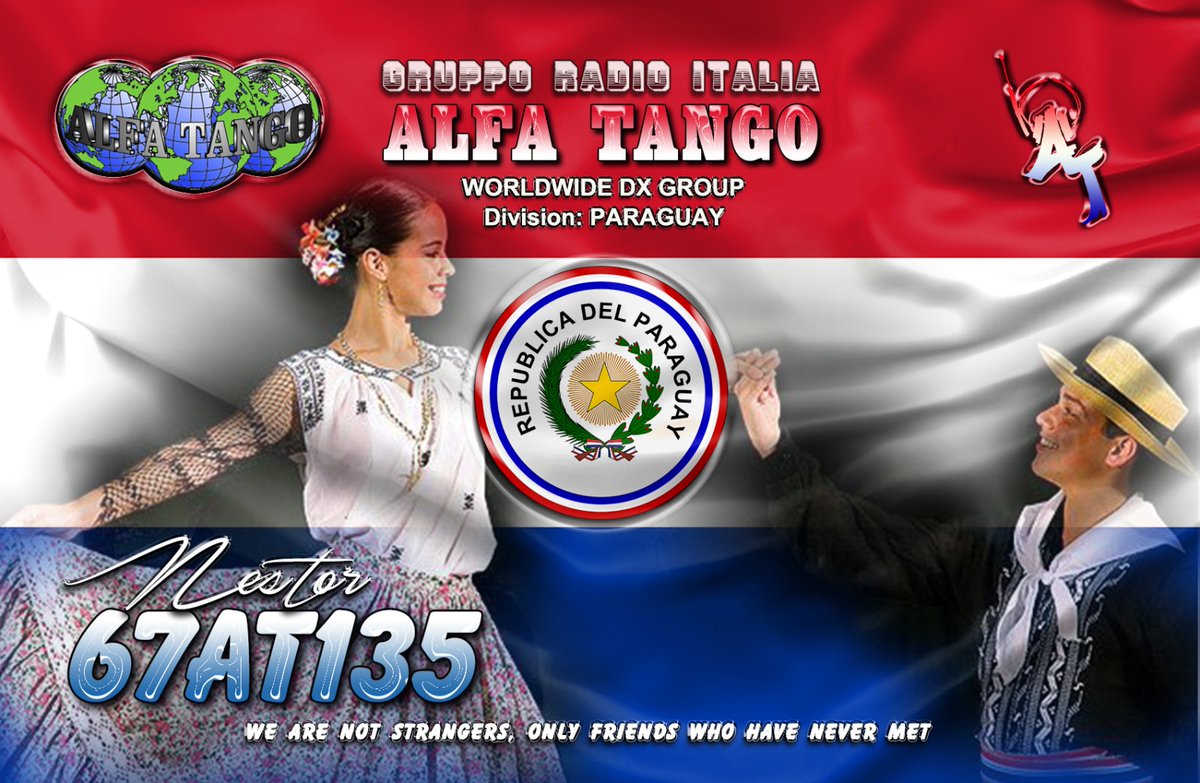 30ATØ46 tweet media