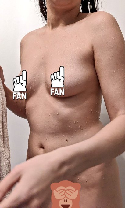 Take these pesky emojis off by subscribing to the links below! Don't forget good boys get treats for<a href="/tag/boobs"class="tags"><span>#boobs</span></a><a href="/tag/tits"class="tags"><span>#tits</span></a><a href="/tag/nipples"class="tags"><span>#nipples</span></a><a href="/tag/tatas"class="tags"><span>#tatas</span></a><a href="/tag/fyp"class="tags"><span>#fyp</span></a><a href="/tag/tatatuesdays"class="tags"><span>#tatatuesdays</span></a>