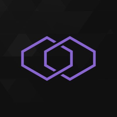ApeeRicher's tweet photo. 🔥 NFTNerdsAI X KinguNFT 🔥
NFT nerd- 3 (1month free subscribe)
⛩ To enter:
1️⃣ ♥️ + RT + 🔔
2️⃣ Follow
@NFTNerdsAI
&
@KinguNft
3️⃣ Tag 3 frens (more tag more entry)
Winner will dm to collect your address ( open up your dm)
⏱ 48 hrs
#NFT #NFTGiveaway #nftnerd https://t.co/ZbEKhW3iiZ
