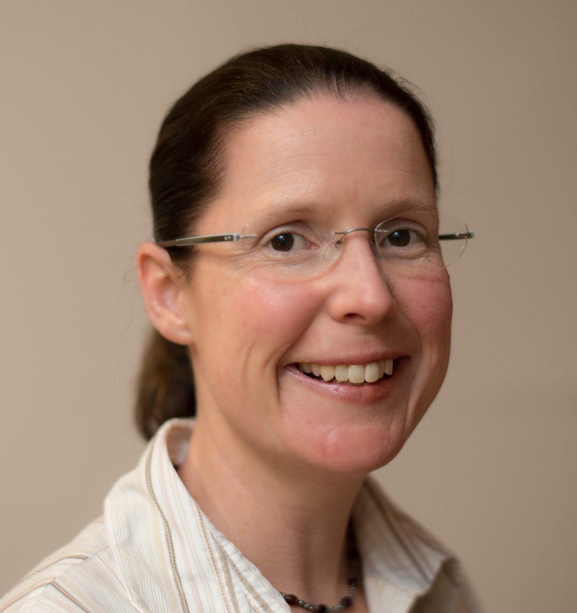 MTPConnect (@mtpconnect_aus) on Twitter photo Congratulations @zoemckeough A/Prof in Physiotherapy & a senior researcher in ResCaRM Research Team <a href="/Sydney_Uni/">University of Sydney</a> who will undertake a 12-month project with <a href="/PerxHealth/">Perx Health</a> to gain hands-on skills & experience in designing & building digital health tech. 14/18 👉bit.ly/3McdKne Congratulations @zoemckeough A/Prof in Physiotherapy & a senior researcher in ResCaRM Research Team <a href="/Sydney_Uni/">University of Sydney</a> who will undertake a 12-month project with <a href="/PerxHealth/">Perx Health</a> to gain hands-on skills & experience in designing & building digital health tech. 14/18 👉bit.ly/3McdKne
