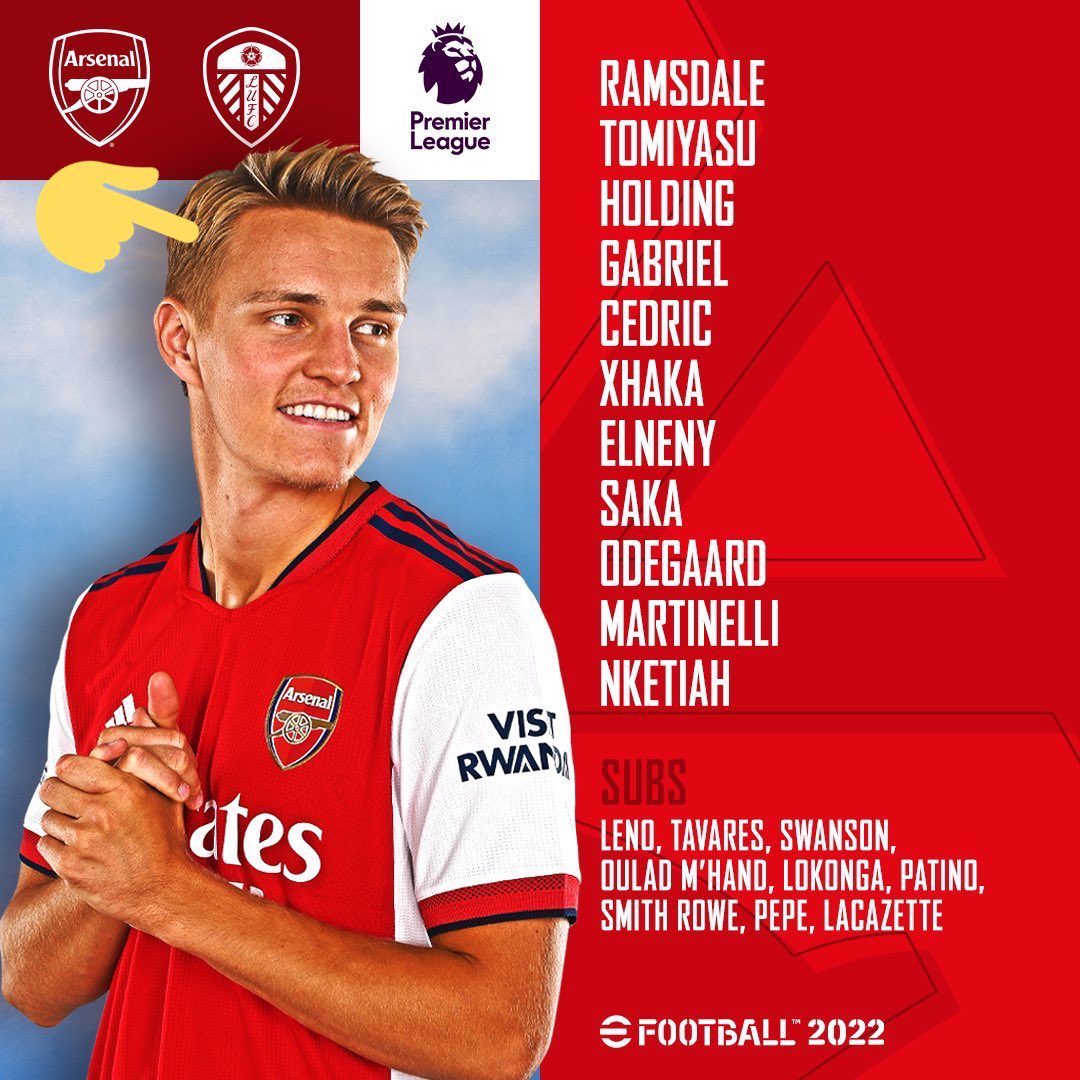IDGoonerscom's tweet photo. Kuis ketiga, hadiahnya 200k untuk 4 biji pemenang (masing2 50k), bisa berupa pulsa/e-wallet. Here here: https://t.co/bBsvxa8X9P