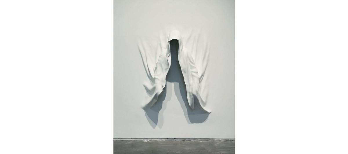 QENNY | THE SPOOKY LAWYER ON YOUTUBE tweet media