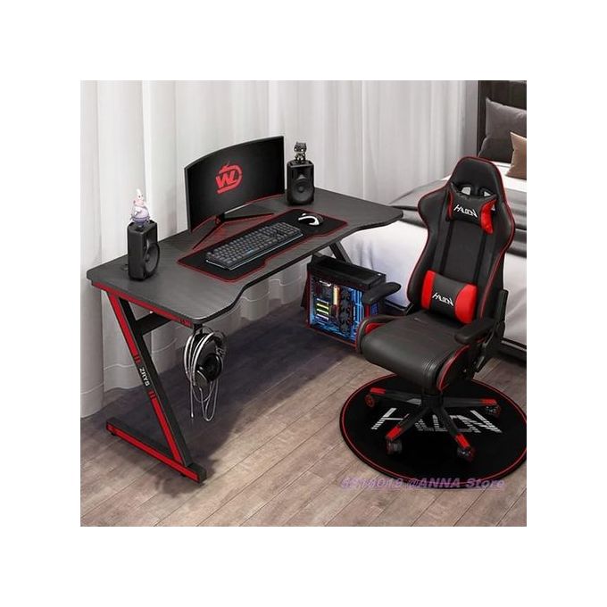 FunituresJ's tweet image. 