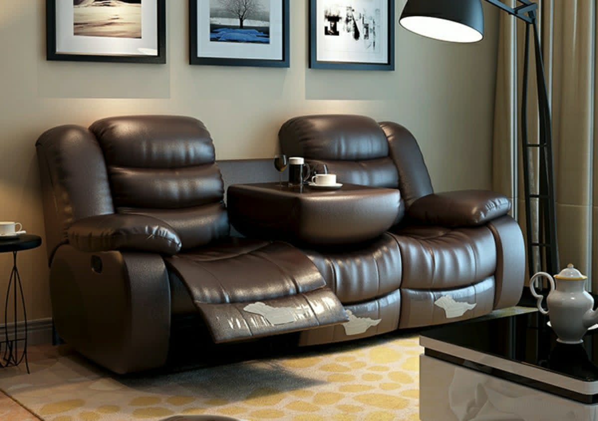 FunituresJ's tweet image. 