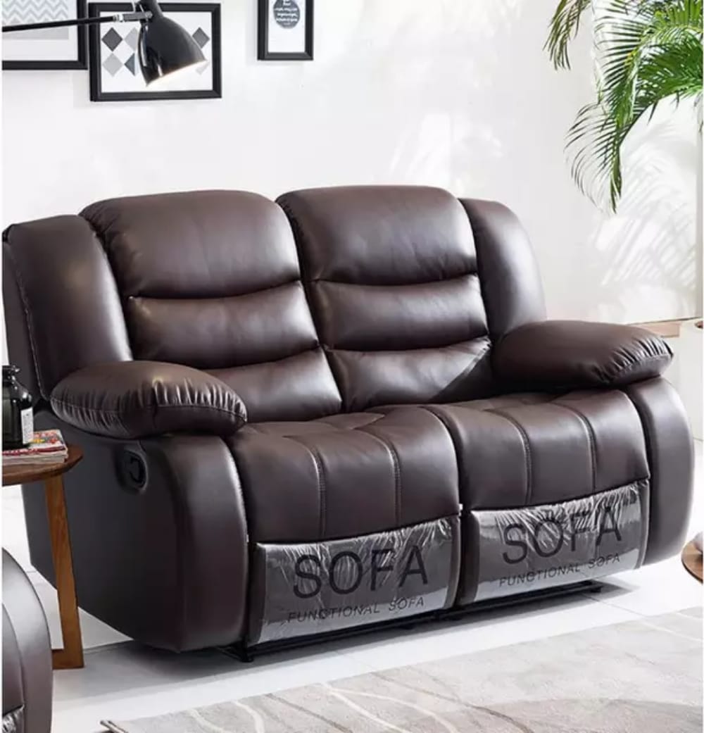 FunituresJ's tweet image. 