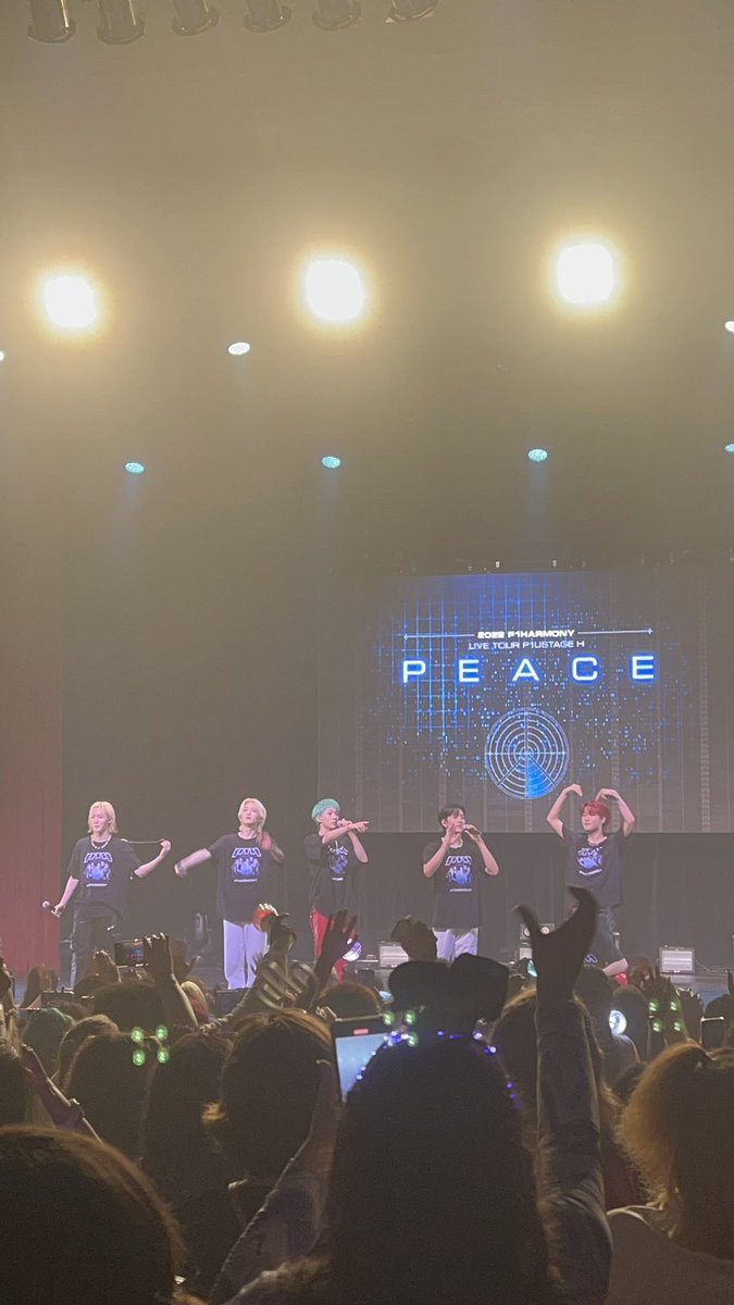 ms_understood15's tweet photo. #piwoncomeback ππππππ my heart man https://t.co/HV6FjwdDqU