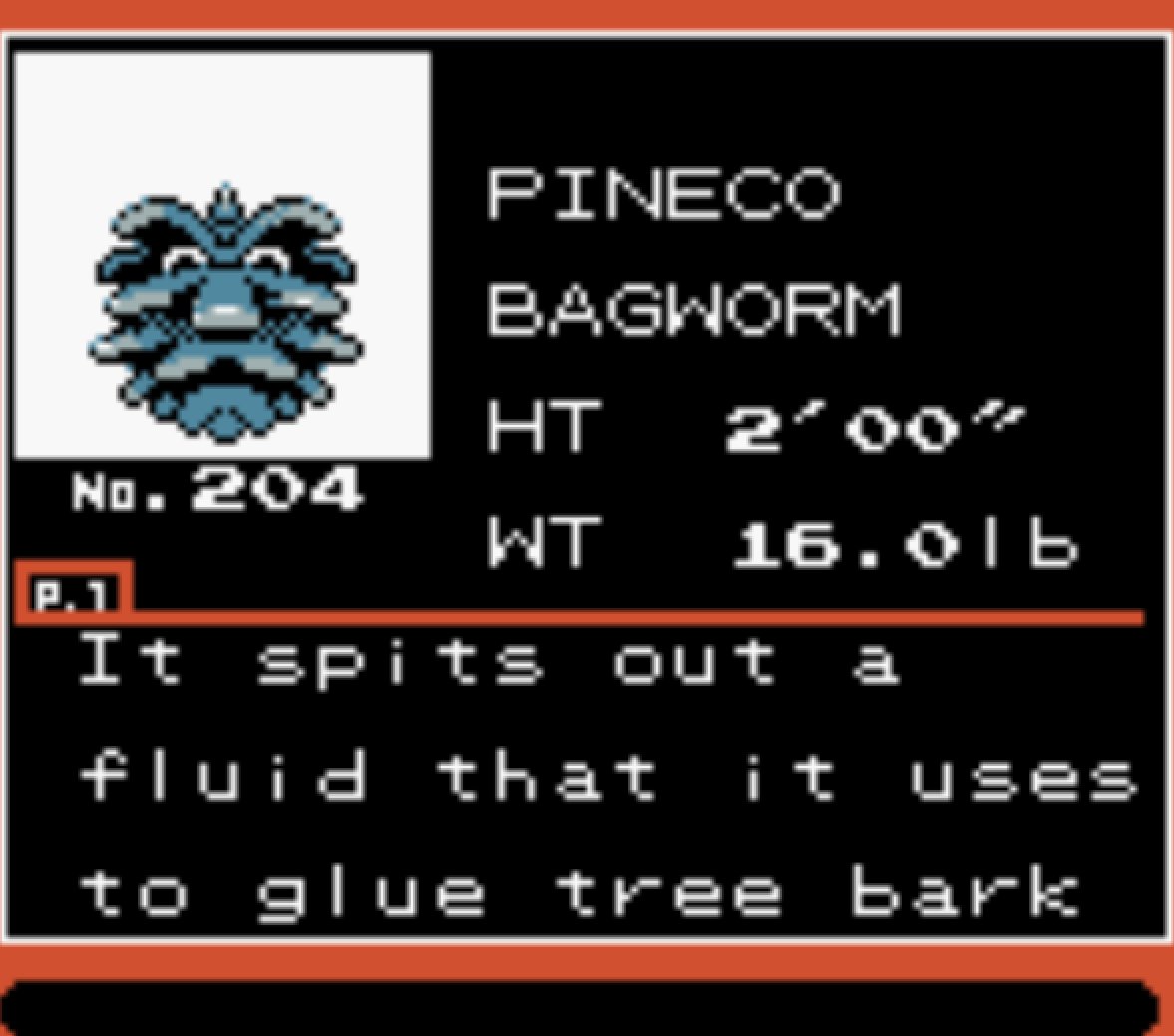 GCORE_ARCHIVE's tweet photo. GSC https://t.co/JMtF3un3Mf