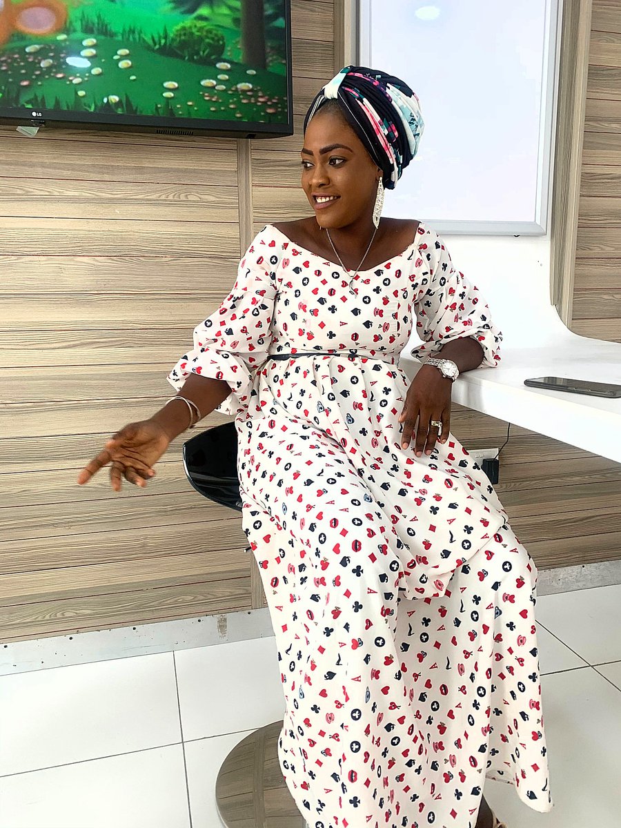 Topedelux's tweet photo. My birthday was never special until I started dating my wife since 2009. She made me remember my birthday cos hers is a day after mine ☺️ We were specially united cos of the uniqueness of our birth dates. Happy birthday Chevy♥️ https://t.co/duL3W6hl7e