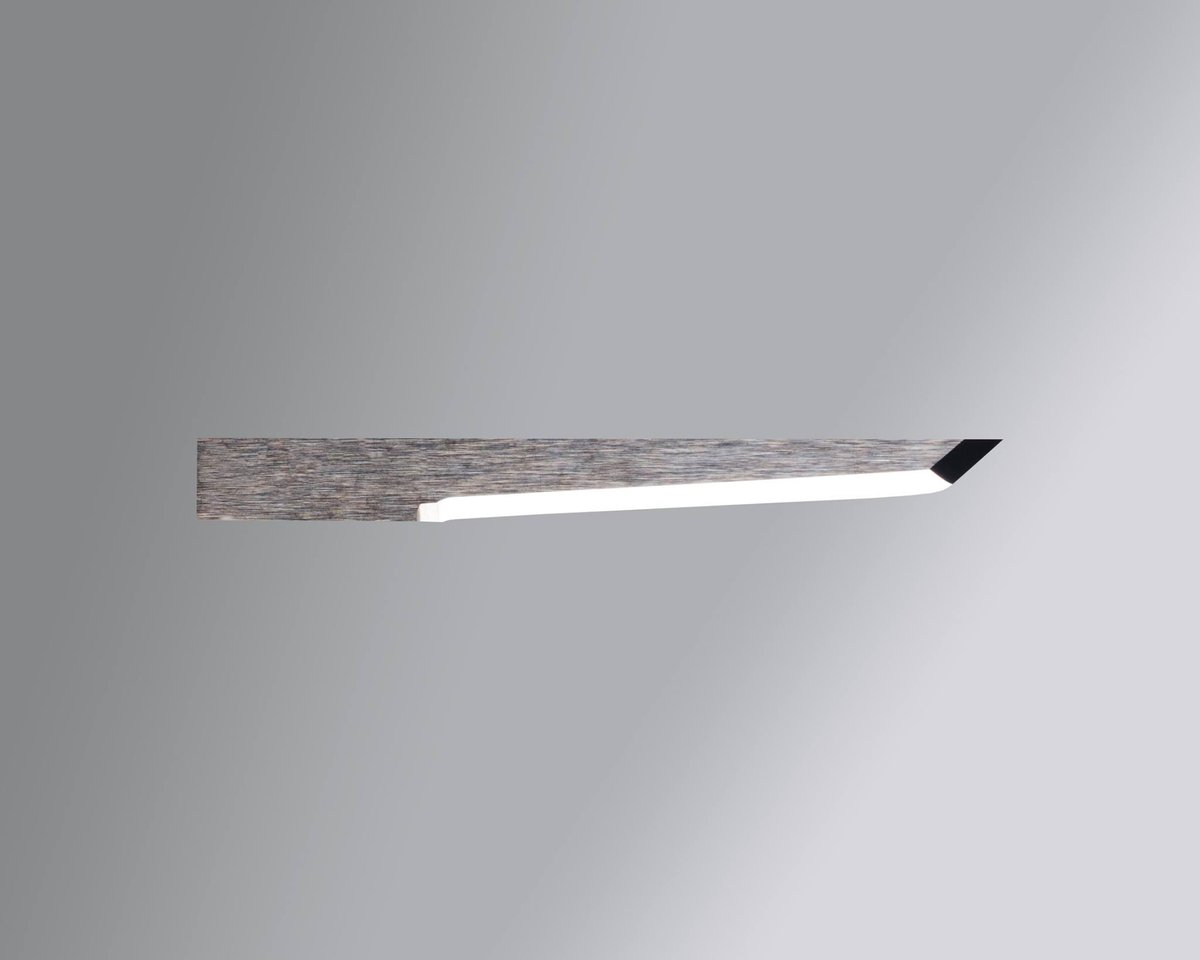 daihuasheng1688's tweet image. Zund Z28 Oscillating Knife Blade(3910318)
china-oyea.com/index.php?id=7…
#Esko #Kongsberg G42442244 42442244 T28 Esko Kongsberg G42458307 42458307 BLD-SF428 i-428 #iEcho E28 #Mécanuméric 100610600 #Summa 500-0814 500-9814  #isasignexpo #isa22 #popdisplays #Zundcutter #Zünd 
#Вибриращи