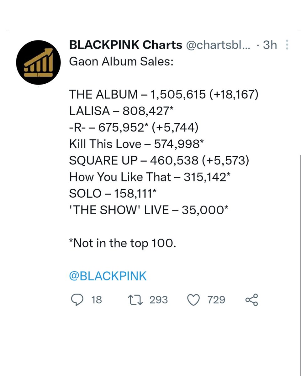 SCREENSHOT tweet media