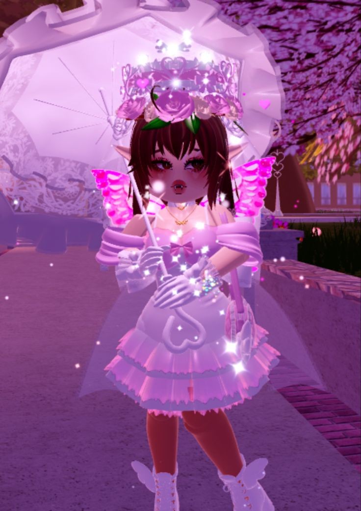 m3lodyio's tweet photo. I GOT VAL21??! https://t.co/LWZvxm9DwU