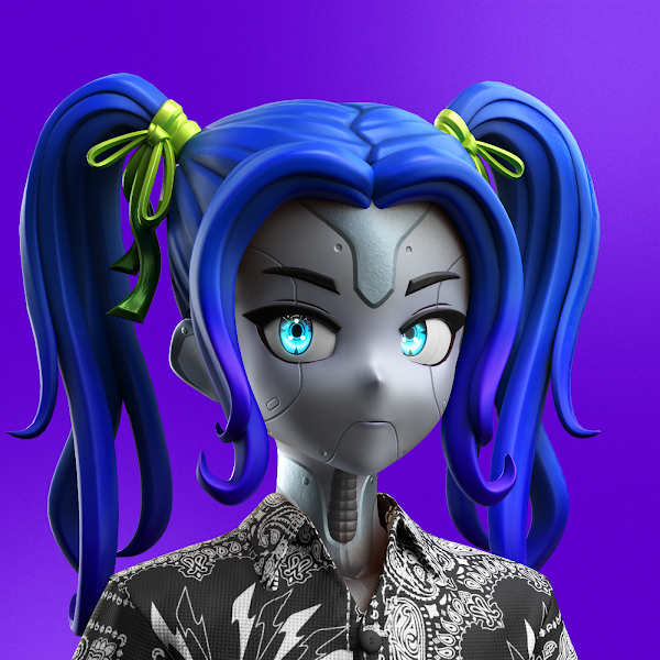 Drop your $ETH wallet and follow 🔔

Dont ask why 🤫