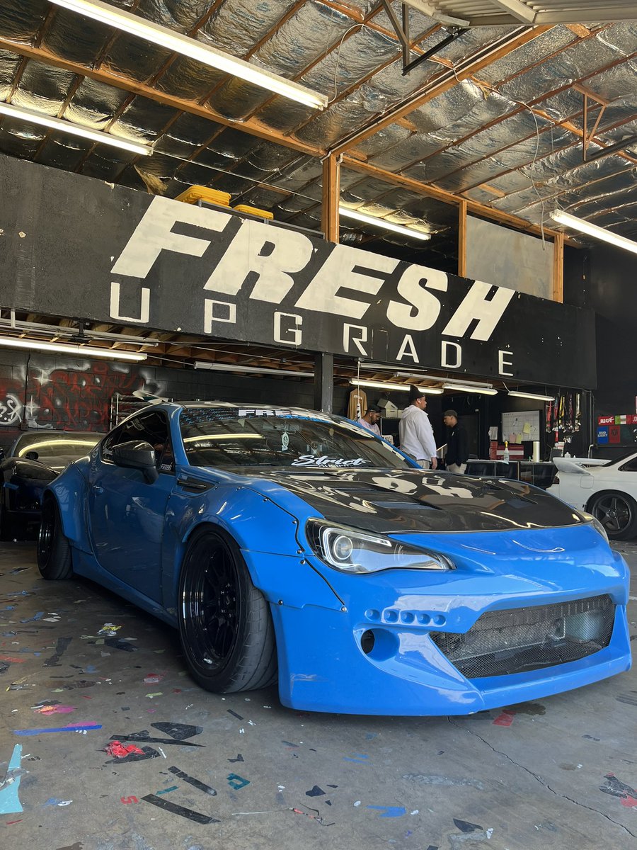 ExtinctCruz's tweet image. ⚔️