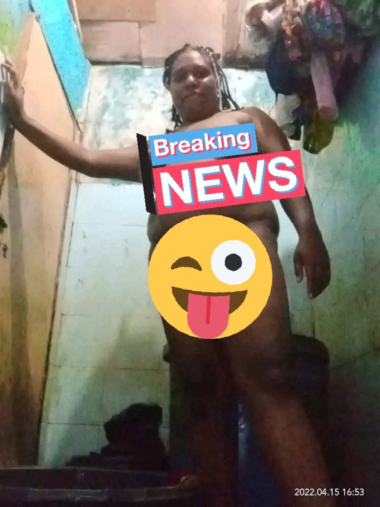 abangakon1's tweet photo. Adik ko virAl tu sioo pp kering ee https://t.co/qyDo4aUIk7