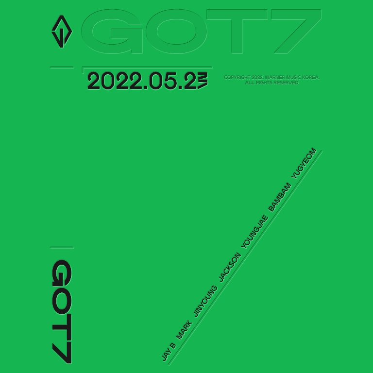 kffonts's tweet photo. GOT7 NEW EP ALBUM FONT

🔗Specify Expanded Black:
https://t.co/r9i2dFNKU8
🔗Base &amp; Bloom:
https://t.co/iGM8tlkZ4m

#GOT7Comeback #GOT7 #JAYB #JACKSON #JINYOUNG #BAMBAM #YOUGYEOM #MARK #YOUNGJAE https://t.co/V4dzmkYsuV
