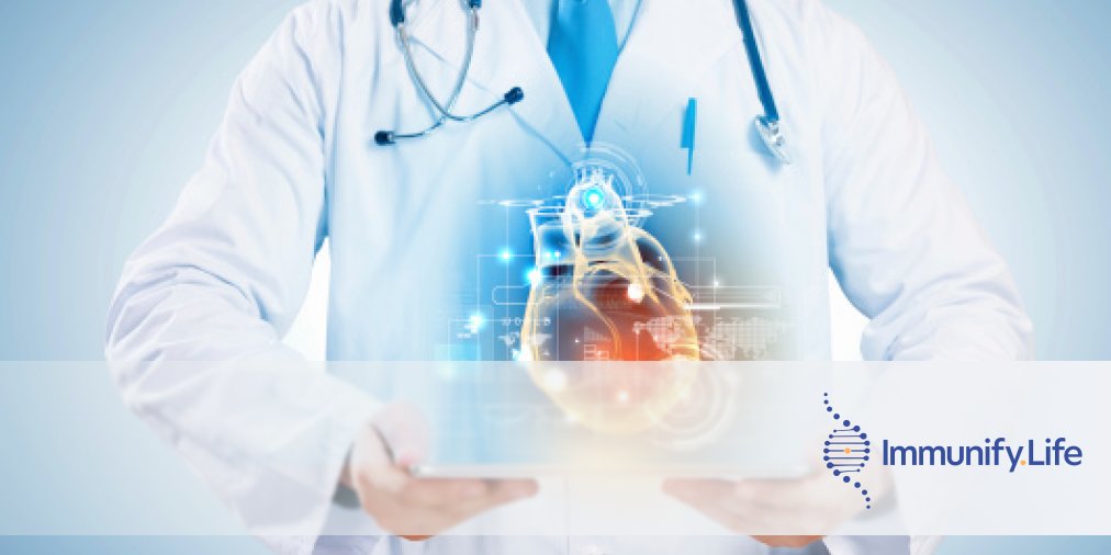 ImmunifyLife's tweet photo. What makes up the #Immunify.Life eHealth ecosystem?

-Immunify.Life Platform - To store real-time data on #Blockchain 
-#IMMToken - To facilitate transactions between patients, service providers, and others.
-App - real-time capture of medical treatment details

$IMM https://t.co/0nuALXec7E