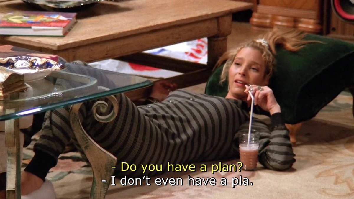 anistonily's tweet photo. phoebe buffay spoke nothing but the truth https://t.co/t33TPyUwlg
