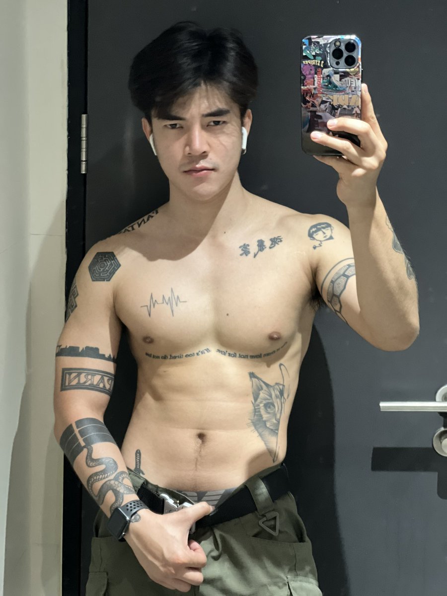 jhawparn's tweet image. ถ้าเธอเหงา เราชื่อป่าน 55