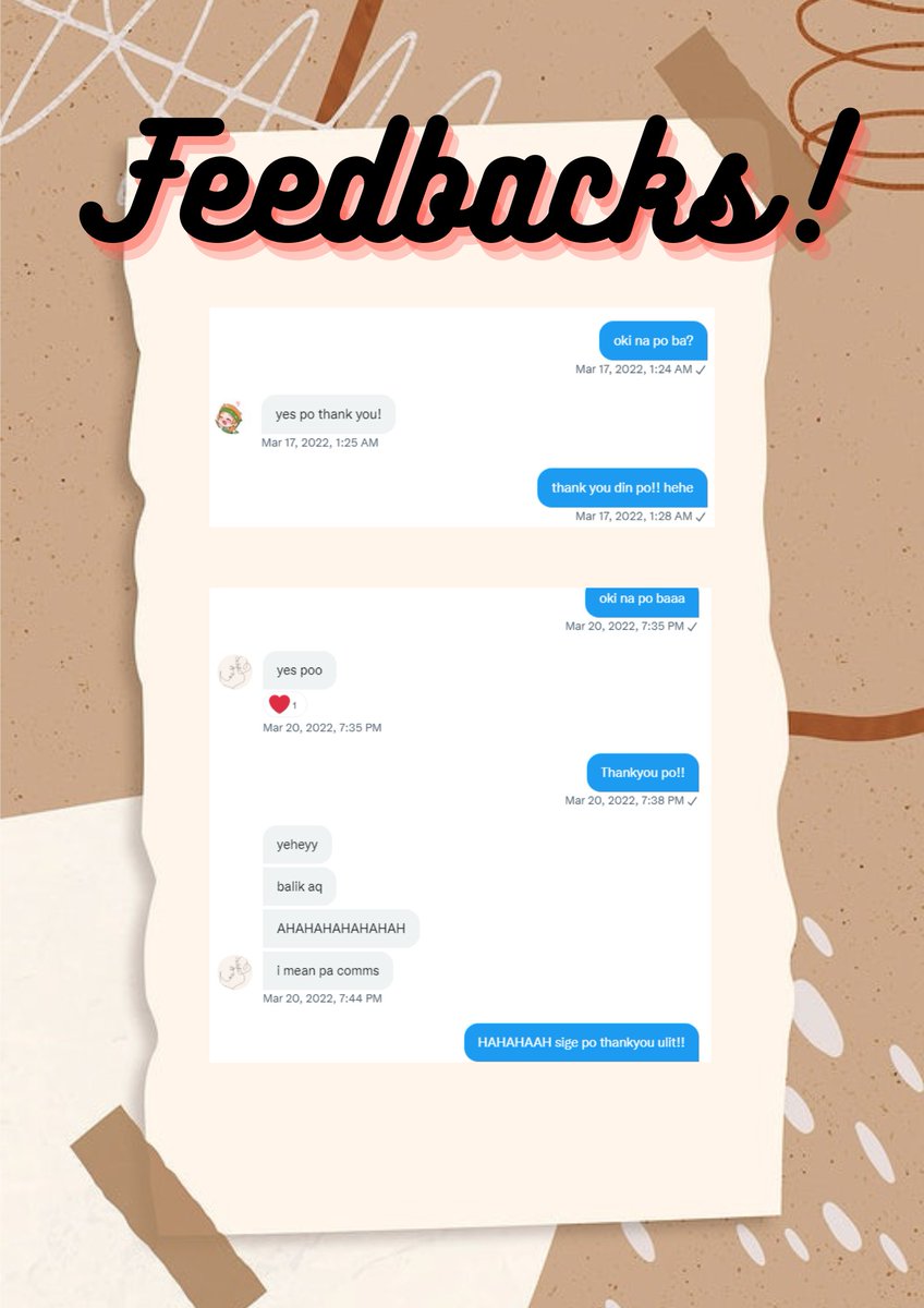 Acad Comms / Lancy Acads tweet media