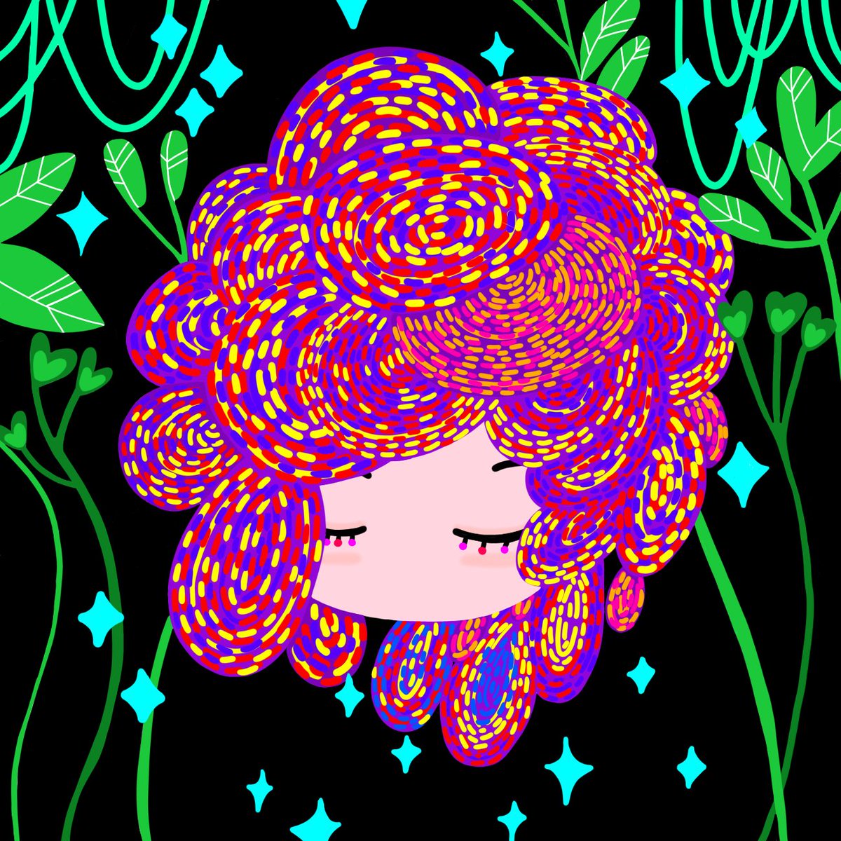 cruseraʷᶻᵈ🌹 ▲●■ tweet media